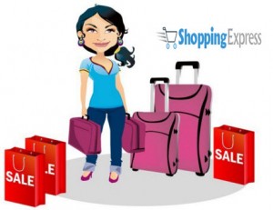 Best online shopping website in Pakistan