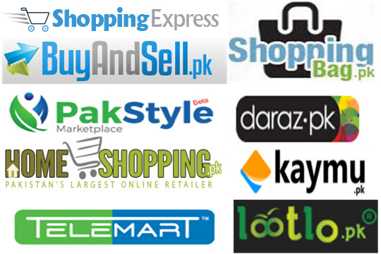 Best Online Shopping Website In Pakistan   2 9 2016 9 50 22 AM 