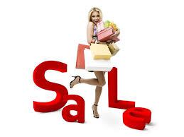 Online shopping mania and hassle free home shopping