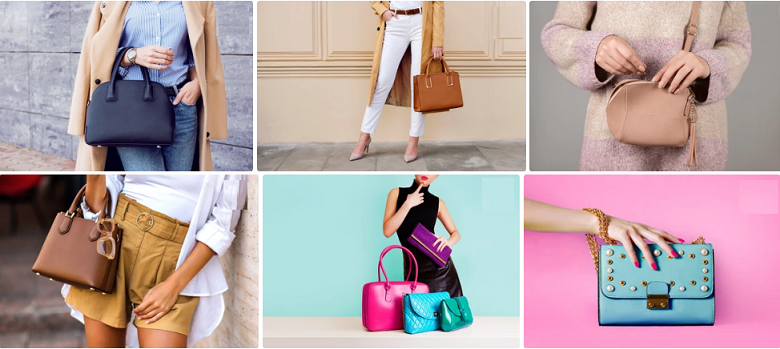 handbag brands gucci