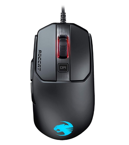 Shoppingexpress Pk Roccat Pc Gaming Mouse Price In Pakistan