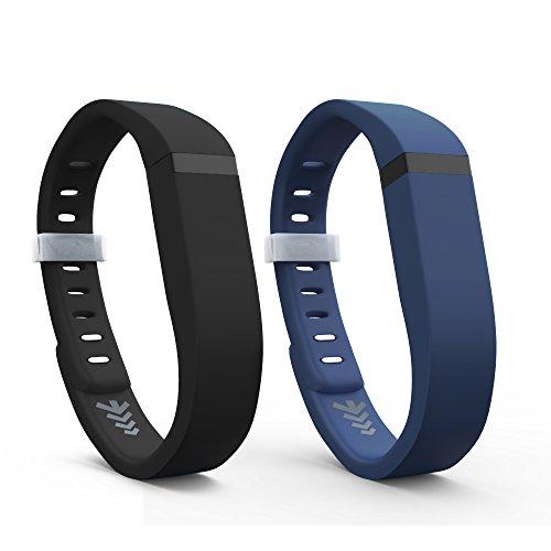 shoppingexpress.pk: Replacement Bands for Fitbit Flex Online Shopping ...