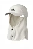 Adidas 3 Way Adjusta…