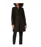 Women Open Jacket Ar…