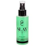Gerard Cosmetics Sla…