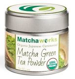 Matchaworks Matcha G…