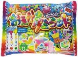 Kracie Popin Cookin …