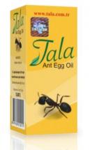 Tala Ant Egg Oil For…