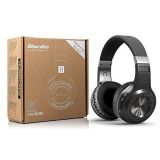 Bluedio Hurricane Tu…