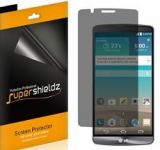 Screen Protector For…