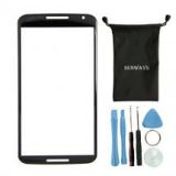 Sunways,Front Screen…